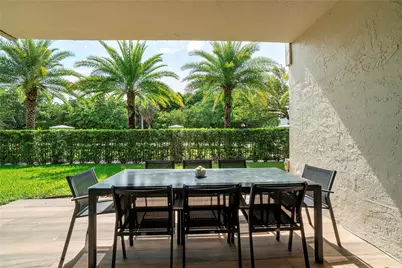 3908 S Ocean Boulevard #Th4, Highland Beach, FL 33487 - Photo 23