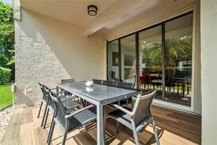 3908 S Ocean Blvd, Boca Raton, FL 33487 - Photo 25