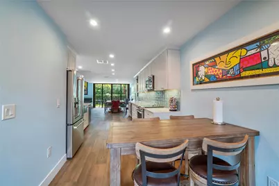 3908 S Ocean Boulevard #Th4, Highland Beach, FL 33487 - Photo 13