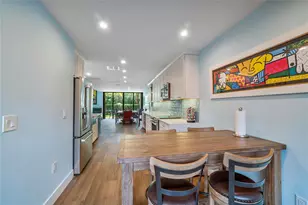 3908 S Ocean Blvd, Highland Beach, FL 33487 - Photo 13