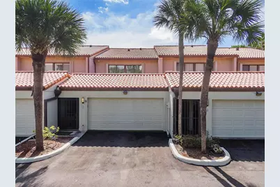 3908 S Ocean Boulevard #Th4, Highland Beach, FL 33487 - Photo 31