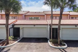 3908 S Ocean Blvd, Highland Beach, FL 33487 - Photo 31