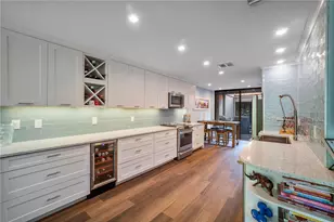 3908 S Ocean Blvd, Boca Raton, FL 33487 - Photo 11