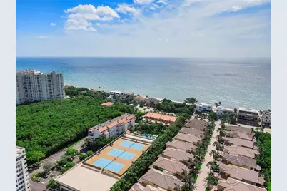 3908 S Ocean Boulevard #Th4, Highland Beach, FL 33487 - Photo 33