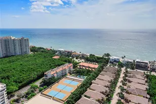 3908 S Ocean Blvd, Highland Beach, FL 33487 - Photo 33