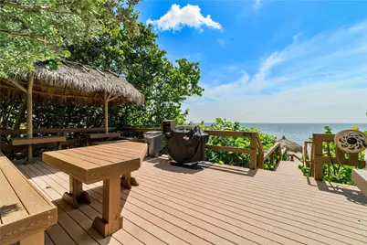 3908 S Ocean Boulevard #Th4, Highland Beach, FL 33487 - Photo 29