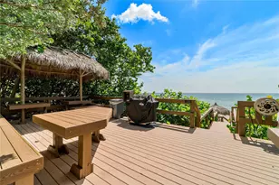 3908 S Ocean Blvd, Highland Beach, FL 33487 - Photo 29