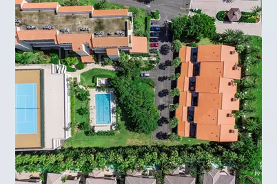 3908 S Ocean Boulevard #TH4, Boca Raton, FL 33487 - Photo 31