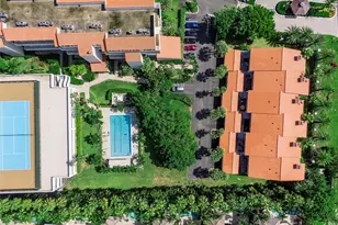 3908 S Ocean Blvd, Boca Raton, FL 33487 - Photo 31