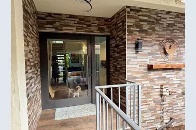 3908 S Ocean Boulevard #TH4, Boca Raton, FL 33487 - Photo 3