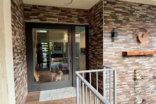 3908 S Ocean Blvd, Boca Raton, FL 33487 - Photo 3