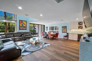 3908 S Ocean Blvd, Boca Raton, FL 33487 - Photo 5