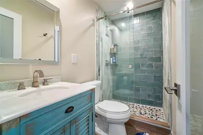3908 S Ocean Boulevard #TH4, Boca Raton, FL 33487 - Photo 21