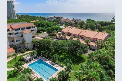 3908 S Ocean Boulevard #TH4, Boca Raton, FL 33487 - Photo 35