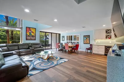 3908 S Ocean Boulevard #Th4, Highland Beach, FL 33487 - Photo 5