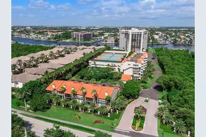 3908 S Ocean Boulevard #Th4, Highland Beach, FL 33487 - Photo 35