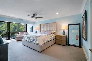 3908 S Ocean Blvd, Highland Beach, FL 33487 - Photo 15