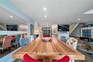3908 S Ocean Blvd, Highland Beach, FL 33487 - Photo 9