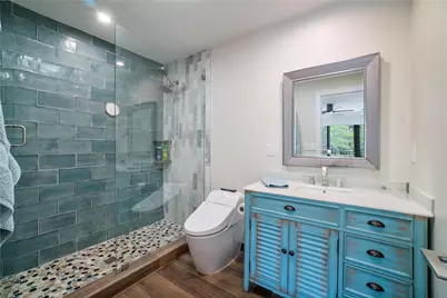 3908 S Ocean Boulevard #TH4, Boca Raton, FL 33487 - Photo 19