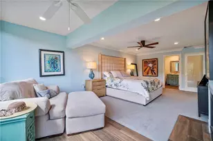 3908 S Ocean Blvd, Boca Raton, FL 33487 - Photo 17