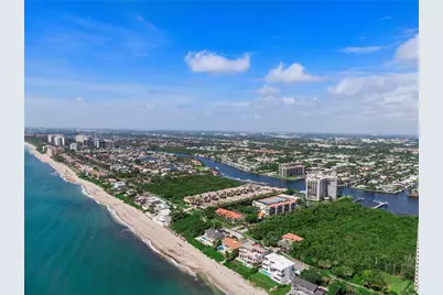 3908 S Ocean Boulevard #TH4, Boca Raton, FL 33487 - Photo 33