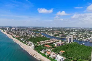 3908 S Ocean Blvd, Boca Raton, FL 33487 - Photo 33