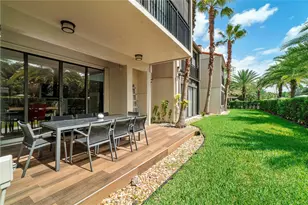 3908 S Ocean Blvd, Highland Beach, FL 33487 - Photo 25