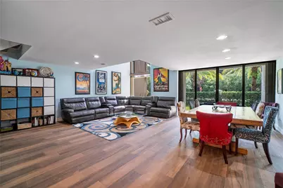 3908 S Ocean Boulevard #TH4, Boca Raton, FL 33487 - Photo 7