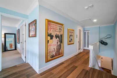 3908 S Ocean Boulevard #TH4, Boca Raton, FL 33487 - Photo 15