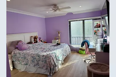 3908 S Ocean Boulevard #Th4, Highland Beach, FL 33487 - Photo 21