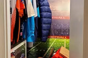 173 NW 115th Terrace, Plantation, FL 33325 - Photo 31