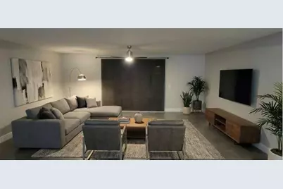 173 NW 115th Terrace, Plantation, FL 33325 - Photo 1