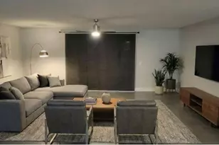 173 NW 115th Terrace, Plantation, FL 33325 - Photo 1