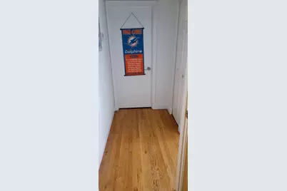 173 NW 115th Terrace, Plantation, FL 33325 - Photo 23