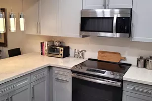 173 NW 115th Terrace, Plantation, FL 33325 - Photo 5