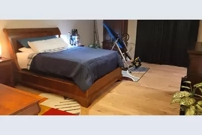 173 NW 115th Terrace, Plantation, FL 33325 - Photo 15