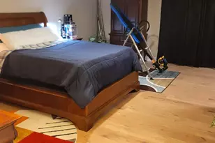 173 NW 115th Terrace, Plantation, FL 33325 - Photo 15