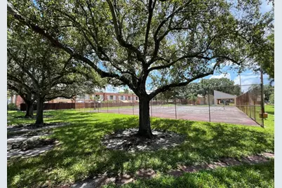 173 NW 115th Terrace, Plantation, FL 33325 - Photo 33