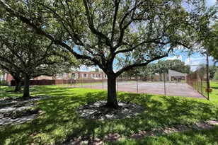 173 NW 115th Terrace, Plantation, FL 33325 - Photo 33