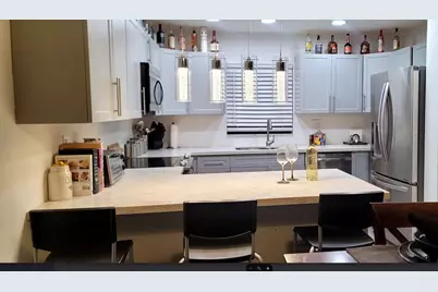 173 NW 115th Terrace, Plantation, FL 33325 - Photo 3