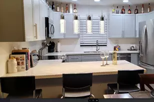 173 NW 115th Terrace, Plantation, FL 33325 - Photo 3