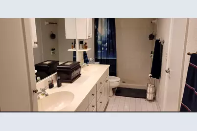 173 NW 115th Terrace, Plantation, FL 33325 - Photo 21