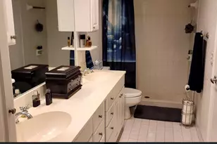 173 NW 115th Terrace, Plantation, FL 33325 - Photo 21