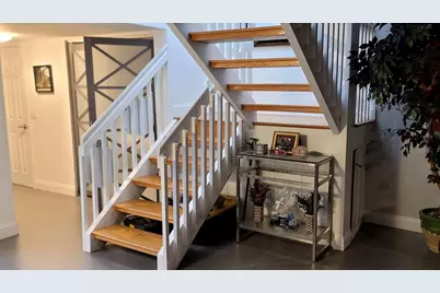 173 NW 115th Terrace, Plantation, FL 33325 - Photo 13