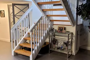 173 NW 115th Terrace, Plantation, FL 33325 - Photo 13