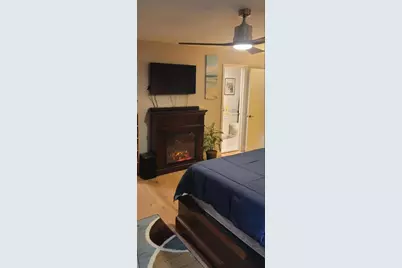 173 NW 115th Terrace, Plantation, FL 33325 - Photo 17