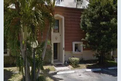 173 NW 115th Terrace, Plantation, FL 33325 - Photo 7