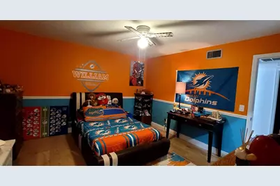 173 NW 115th Terrace, Plantation, FL 33325 - Photo 25