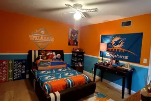 173 NW 115th Terrace, Plantation, FL 33325 - Photo 25