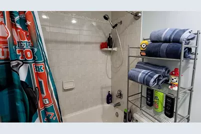 173 NW 115th Terrace, Plantation, FL 33325 - Photo 27